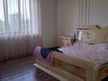 7-комнатный дом, 390 м², 10 сот., мкр Калкаман-2 за 145 млн 〒 в Алматы, Наурызбайский р-н — фото 32