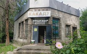 Магазин площадью 53.2 м², мкр №11 31 а — Алиынсарина за 57 млн 〒 в Алматы, Ауэзовский р-н