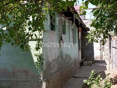 8-комнатный дом, 342 м², 7 сот., мкр Дархан за 51 млн 〒 в Алматы, Алатауский р-н