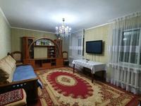 2-комнатная квартира, 58 м², 4/10 этаж, Жастар 37/2 за 26 млн 〒 в Усть-Каменогорске