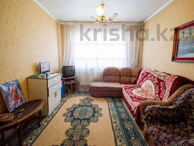 1-комнатная квартира, 37 м², 8/9 этаж, Мкр Каратал 20 за 10.5 млн 〒 в Талдыкоргане, Каратал