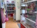 Магазин площадью 105 м², Астана — Потанина за 49 млн 〒 в Усть-Каменогорске — фото 7