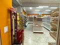 Магазины и бутики • 111 м² за 950 000 〒 в Алматы, Турксибский р-н
