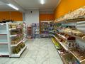 Магазины и бутики • 111 м² за 950 000 〒 в Алматы, Турксибский р-н — фото 2