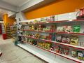 Магазины и бутики • 111 м² за 950 000 〒 в Алматы, Турксибский р-н — фото 4