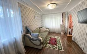 3-комнатная квартира, 62 м², 2/5 этаж, Абая за 13.5 млн 〒 в Темиртау