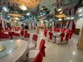 многофункциональный комплекс с ресторанами за 750 млн 〒 в Актау — фото 13