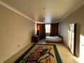 8-комнатный дом, 595 м², 20 сот., улица Нура-Ишим 8Б за 90 млн 〒 в Косшы — фото 22