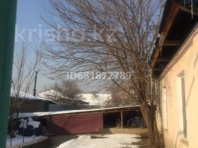 недвижимости за 68 млн 〒 в Алматы, Турксибский р-н