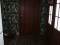 6-комнатный дом, 110 м², 8 сот., Шөлдала ул Ағадыр 159 — 3 пав за 16 млн 〒 в Таразе — фото 5