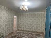 3-комнатный дом, 100 м², 4 сот., Балдаурен 2 за 13.5 млн 〒 в Уральске
