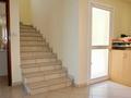 4-комнатный дом, 184 м², 5 сот., Тала, Пафос за 168 млн 〒 — фото 17