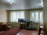 1-комнатная квартира, 41 м², 1/9 этаж, Боровской за 13.7 млн 〒 в Кокшетау