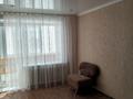 1-комнатная квартира, 30.1 м², 4/5 этаж, 3 мкр 4 за 6.8 млн 〒 в Лисаковске