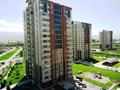 2-комнатная квартира, 66 м², 10/16 этаж, Аккент за 30.5 млн 〒 в Алматы, Алатауский р-н
