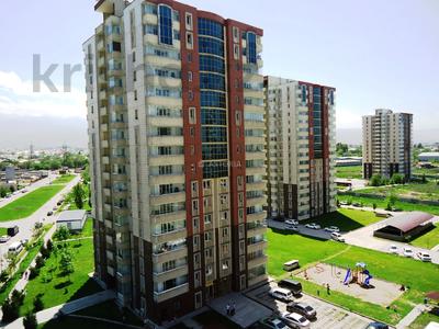 2-комнатная квартира, 66 м², 10/16 этаж, мкр Аккент за 30.5 млн 〒 в Алматы, Алатауский р-н