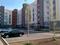 Помещение площадью 1000 м², Шалкоде 2Б за 155 млн 〒 в Нур-Султане (Астане), Алматы р-н