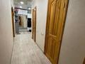 4-комнатная квартира, 79.9 м², 2/16 этаж, Назарбаева 89/2 за 33 млн 〒 в Павлодаре — фото 10