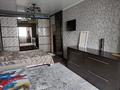 2-комнатная квартира, 70 м², 4/5 этаж, Валиханова 46в за 27.5 млн 〒 в Петропавловске — фото 27