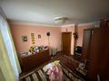 3-комнатная квартира, 103.1 м², 1/3 этаж, Гоголя за 22 млн 〒 в Экибастузе — фото 11