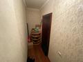 3-комнатная квартира, 103.1 м², 1/3 этаж, Гоголя за 22 млн 〒 в Экибастузе — фото 2