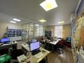 Офис площадью 95 м², проспект Аль-Фараби — Мустафина за 63 млн 〒 в Алматы, Бостандыкский р-н — фото 2