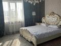 8-комнатный дом помесячно, 460 м², 10 сот., Сулутобе 23 за 1.7 млн 〒 в Астане, Алматы р-н