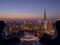 2-комнатная квартира, 108 м², 23 этаж, Business Bay 26G — SLS Residences за ~ 280.7 млн 〒 в Дубае