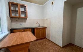 2-комнатная квартира, 43 м², 1/5 этаж, Байганина — Жамбыла за 29 млн 〒 в Алматы, Алмалинский р-н