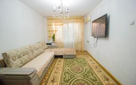 2-комнатная квартира, 46 м², 1/5 этаж, Мкр Самал за 13.2 млн 〒 в Талдыкоргане