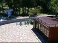 Помещение площадью 48 м², Самал парк 3 за 15 млн 〒 в Усть-Каменогорске — фото 20