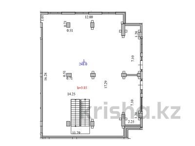 Коммерческая недвижимость за ~ 133.3 млн 〒 в Нур-Султане (Астане), Есильский р-н