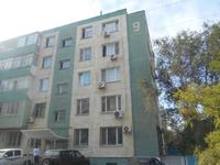 3-комнатная квартира, 60 м², 5/5 этаж, 9-й мкр 9-й за 22 млн 〒 в Актау, 9-й мкр