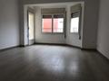 2-комнатная квартира, 45 м², 2/4 этаж, Tarragona 10 за 5 млн 〒 в Таррагоне — фото 2