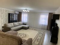 4-комнатная квартира, 168 м², 1/5 этаж, Сатпаева 42 за 60 млн 〒 в Атырау