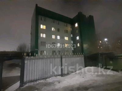 2-комнатная квартира, 56 м², 5/5 этаж, Рысқұлбеков 5 за 18.5 млн 〒 в Астане, Алматы р-н