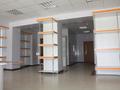 Офис площадью 340.1 м², Ауэзова 45 за 49 млн 〒 в Щучинске — фото 2