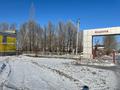 Завод 4 га, Нурмагамбетова 178 за 600 млн 〒 в Акколе — фото 2