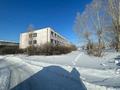 Завод 4 га, Нурмагамбетова 178 за 600 млн 〒 в Акколе — фото 37