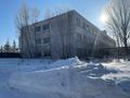 Завод 4 га, Нурмагамбетова 178 за 600 млн 〒 в Акколе — фото 7