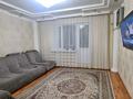 3-комнатная квартира, 62 м², 2/5 этаж посуточно, Гоголя 10 за 15 000 〒 в Жезказгане — фото 2