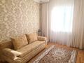 3-комнатная квартира, 62 м², 2/5 этаж посуточно, Гоголя 10 за 15 000 〒 в Жезказгане — фото 3
