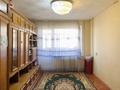 2-комнатная квартира, 42.3 м², 1/5 этаж, Тищенко за 5.8 млн 〒 в Темиртау