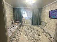 2-комнатная квартира, 58.7 м², 9/9 этаж, Алашахана 41 за 16 млн 〒 в Жезказгане