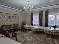 8-комнатный дом, 308 м², 10 сот., Дины Нурпеисовой 79 за 85 млн 〒 в Жезказгане