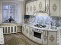 3-комнатная квартира, 83 м², 2/5 этаж, М.Габдуллина 54 за 25 млн 〒 в Щучинске — фото 10