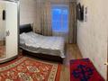 3-комнатная квартира, 83 м², 2/5 этаж, М.Габдуллина 54 за 25 млн 〒 в Щучинске — фото 23