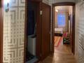 3-комнатная квартира, 83 м², 2/5 этаж, М.Габдуллина 54 за 25 млн 〒 в Щучинске — фото 26