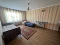 2-комнатная квартира, 78 м², 1/5 этаж, А 98 улица за 26 млн 〒 в Астане, Алматы р-н — фото 7