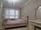 2-комнатная квартира, 65.5 м², 4/5 этаж, Канцева 4 за 30 млн 〒 в Атырау